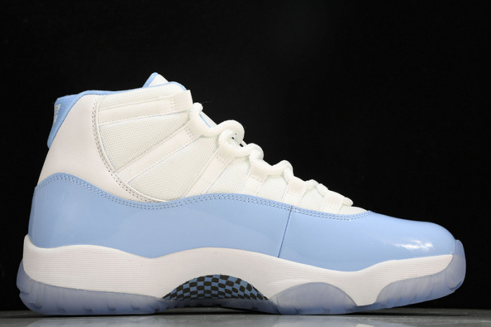 air jordan 11 retro ct8012-141