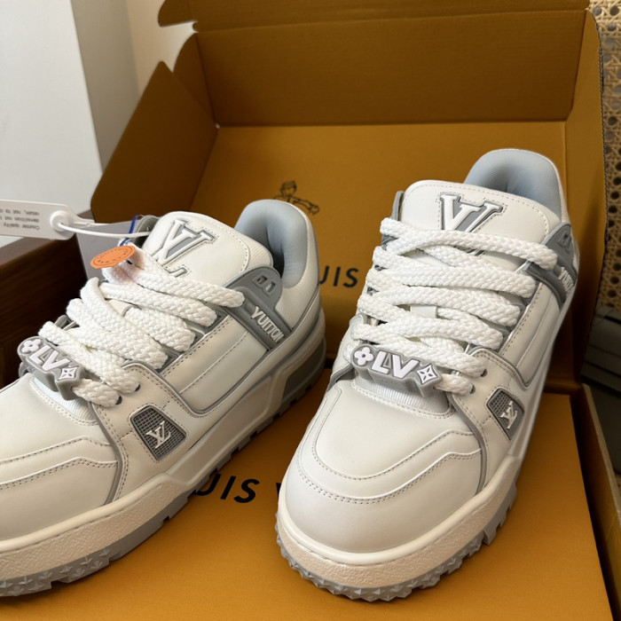 lovt sneaker lv-163