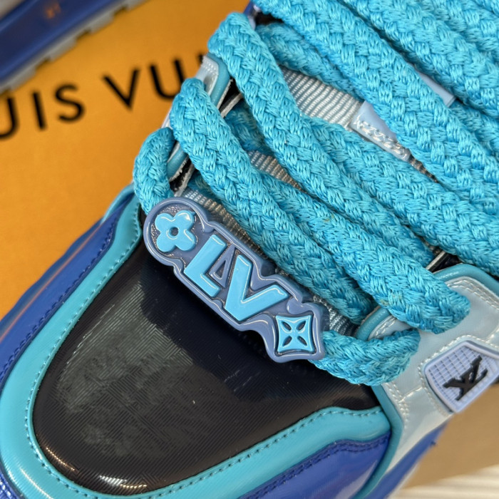 lovt sneaker lv-150