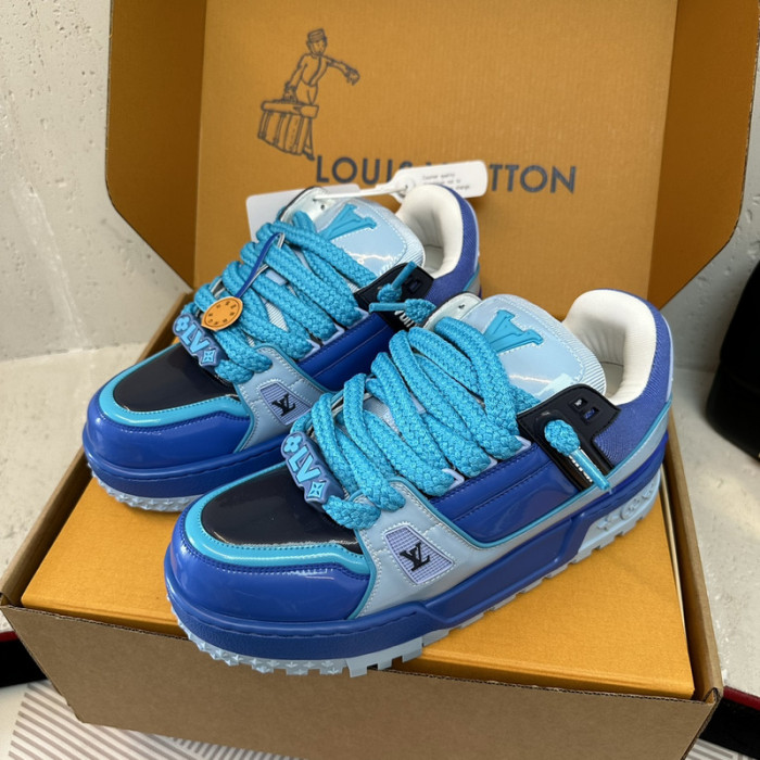lovt sneaker lv-150