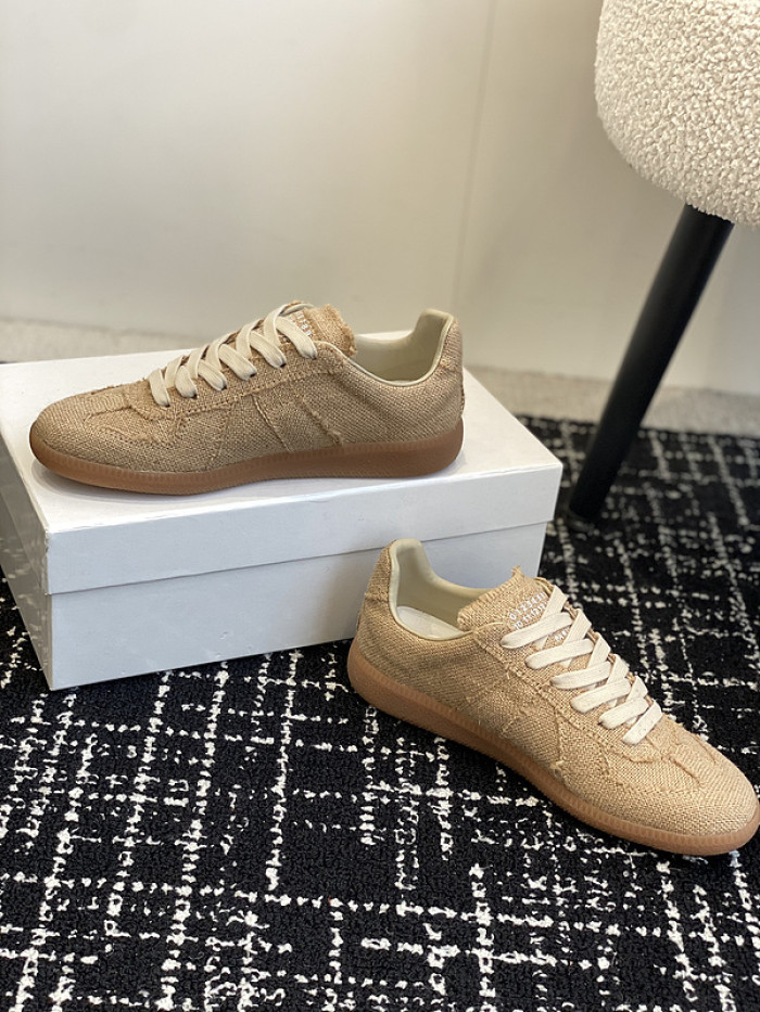 MM SHOES MMS-26