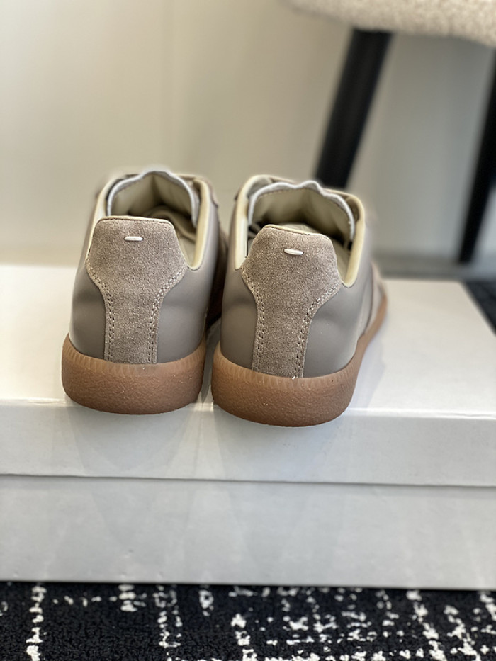 MM SHOES MMS-28
