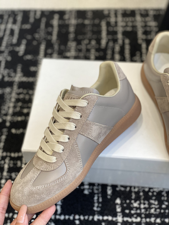 MM SHOES MMS-28