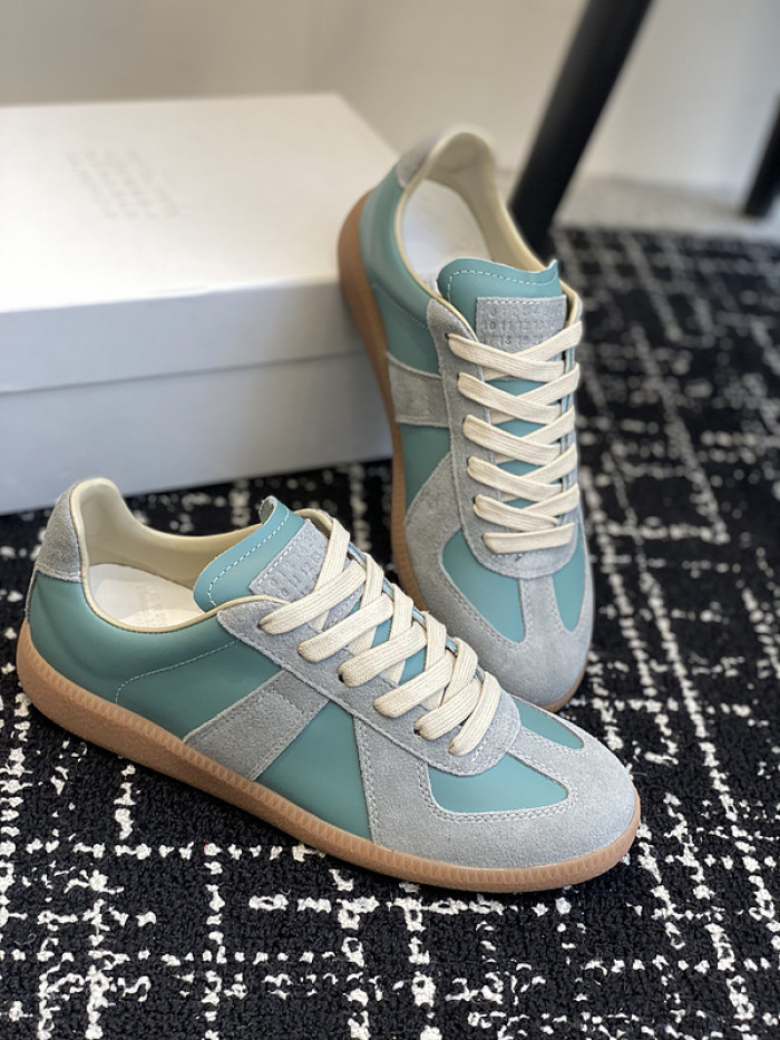 MM SHOES MMS-30