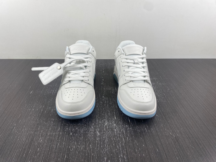 of sneakers ow-15