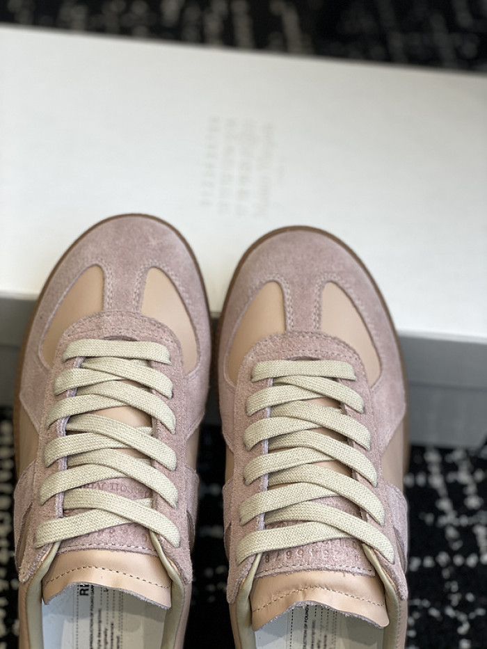 MM SHOES MMS-33