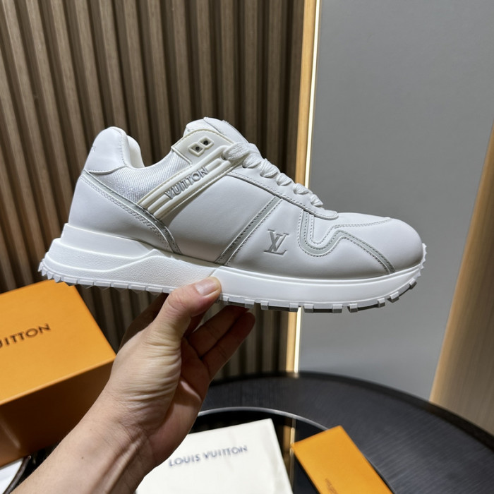 LOVT SNEAKER lv-349