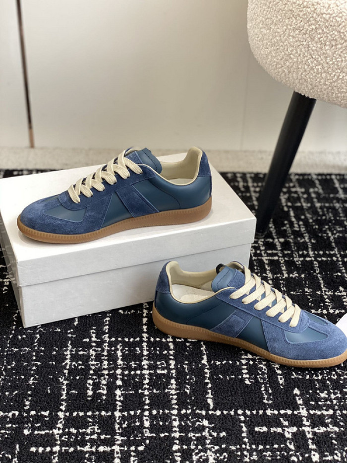 MM SHOES MMS-46