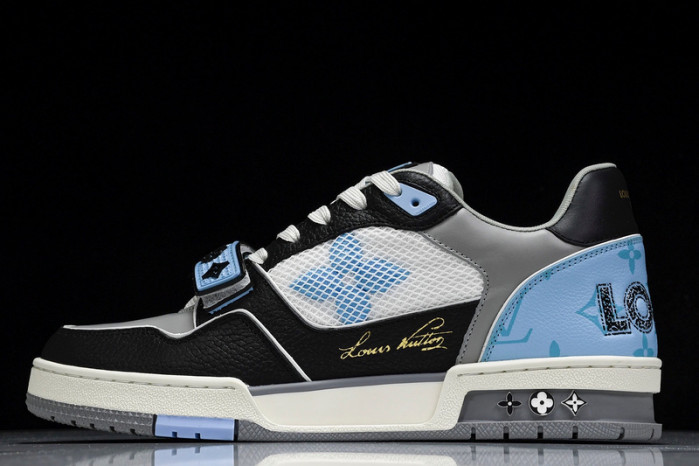 lovt sneaker lv-137