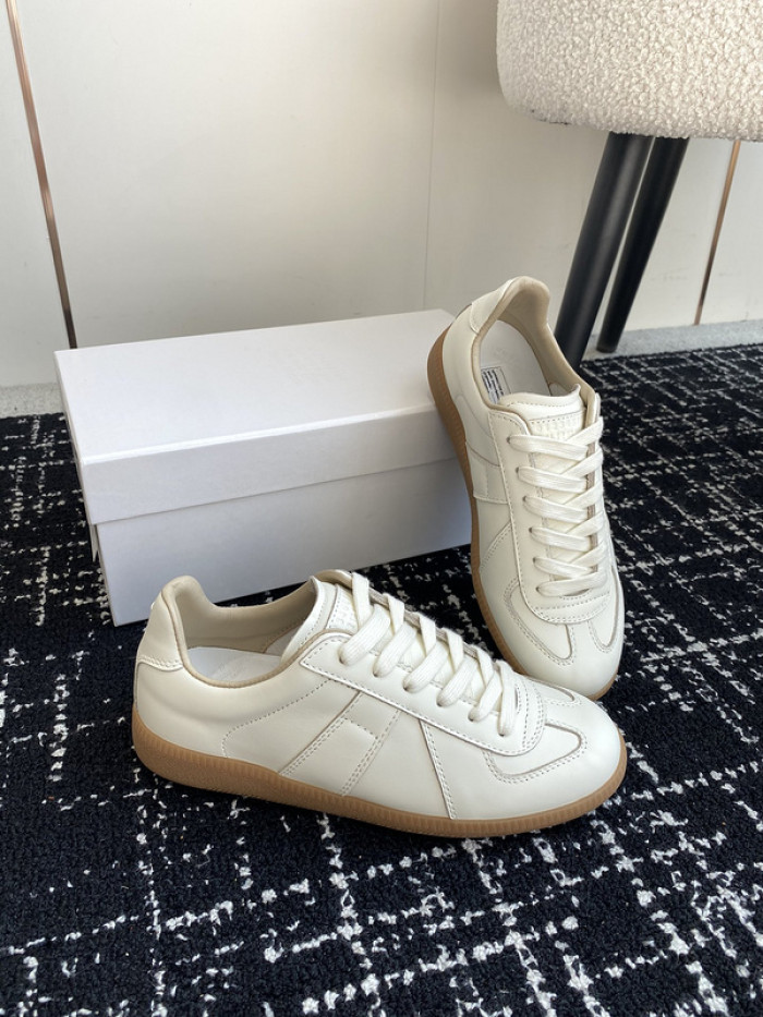 MM SHOES MMS-36