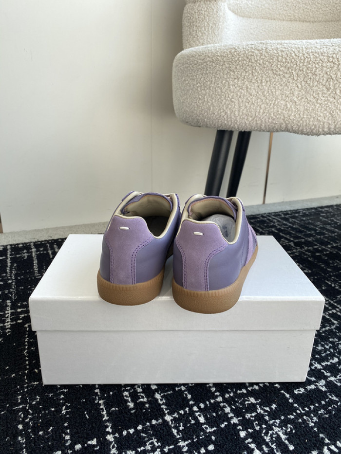 MM SHOES MMS-41