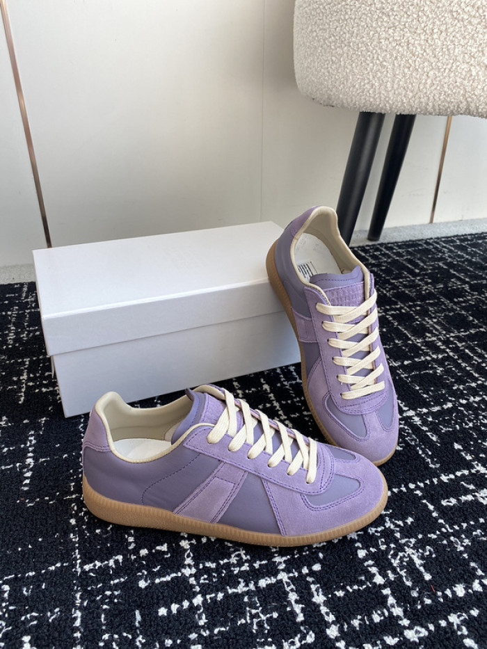 MM SHOES MMS-41