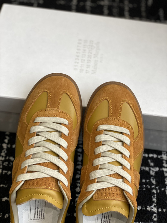 MM SHOES MMS-42
