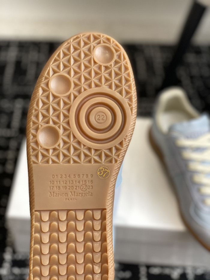 MM SHOES MMS-43