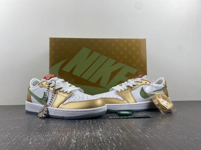 air jordan 1 low og “year of the dragon” fq6593-100