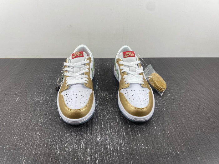 air jordan 1 low og “year of the dragon” fq6593-100