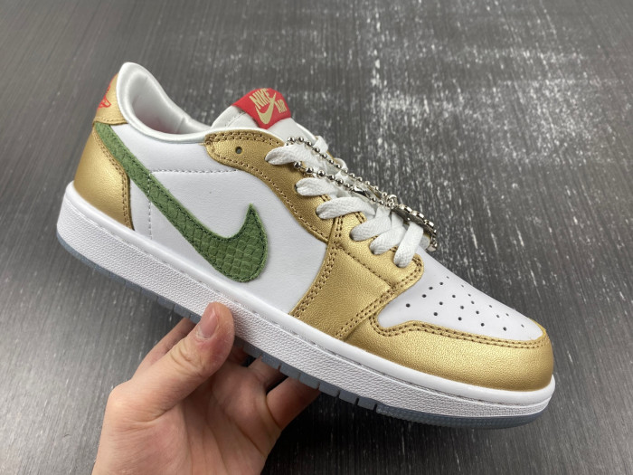 air jordan 1 low og “year of the dragon” fq6593-100