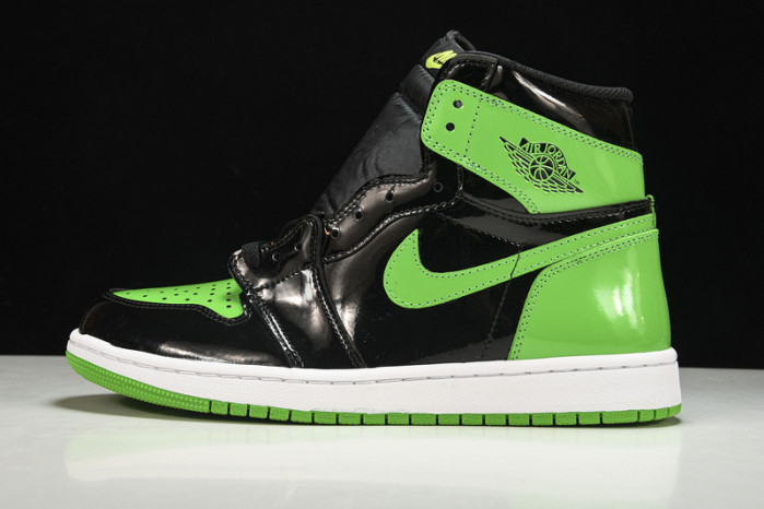 air jordan 1 retro high 555088 030