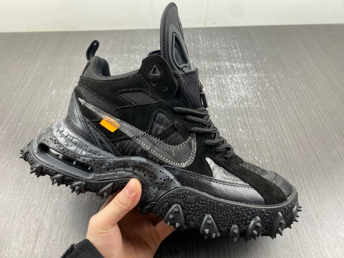 of x nike air terra forma dq1615-200