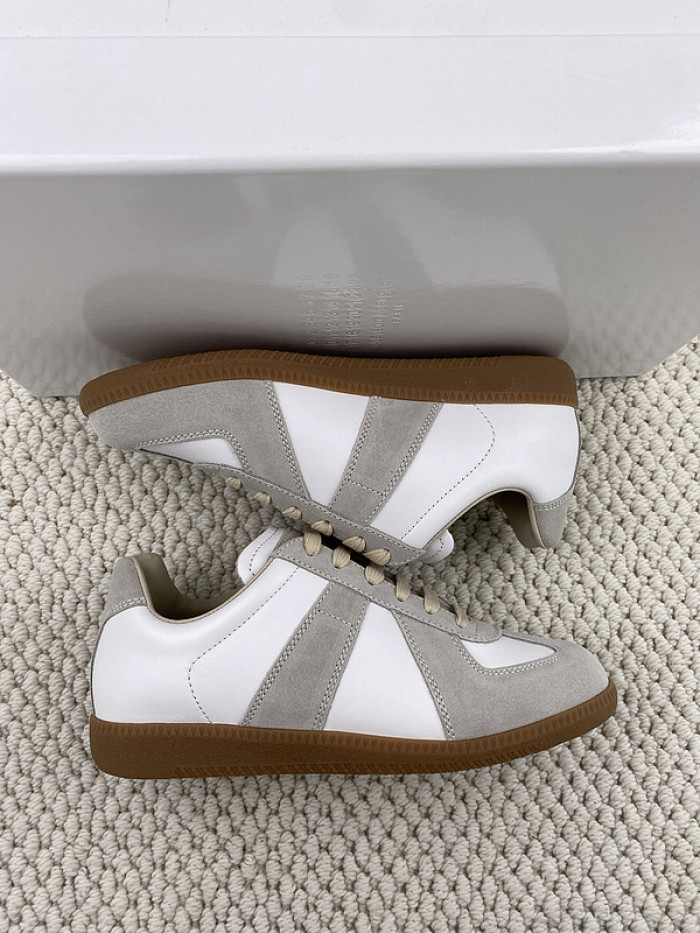 mm shoes mms-11