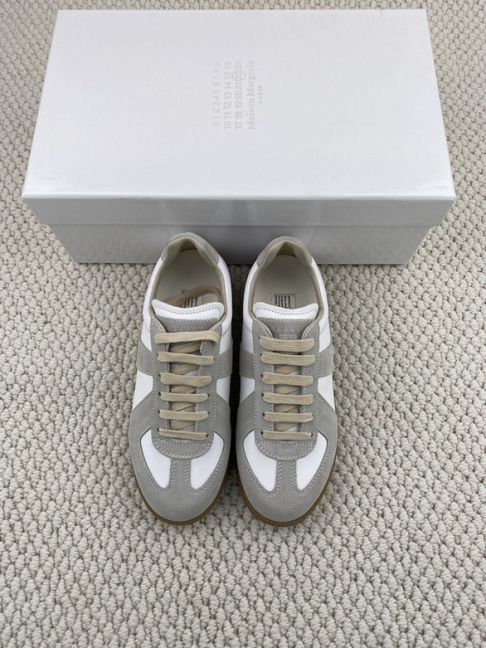 mm shoes mms-11