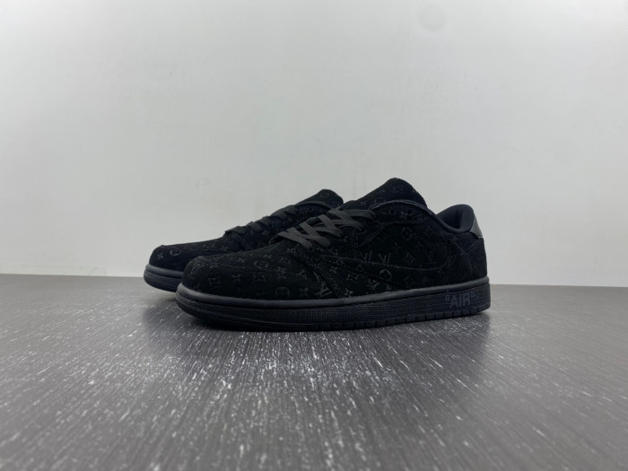 lovt x air jordan 1 1a9vd7