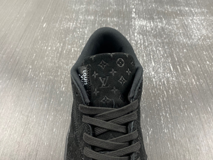 lovt x air jordan 1 1a9vd7