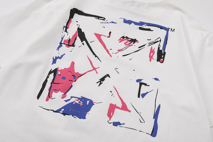 win clothes 2306086