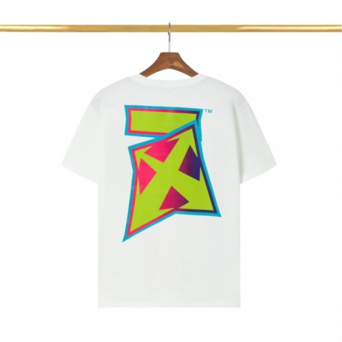 win clothes 2306088
