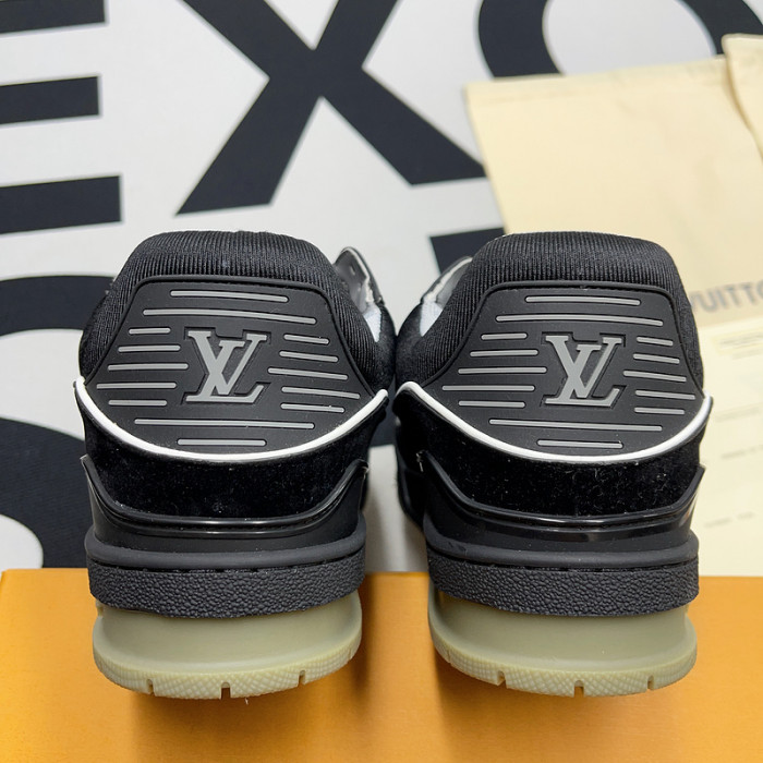 lovt sneaker lv-51