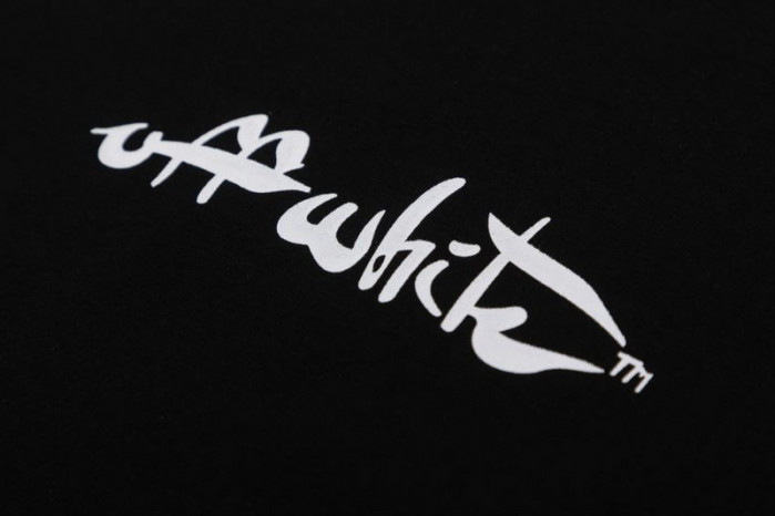 win clothes cof3