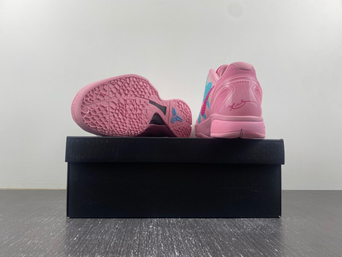 nike kobe 6 zk6 cm2190-621