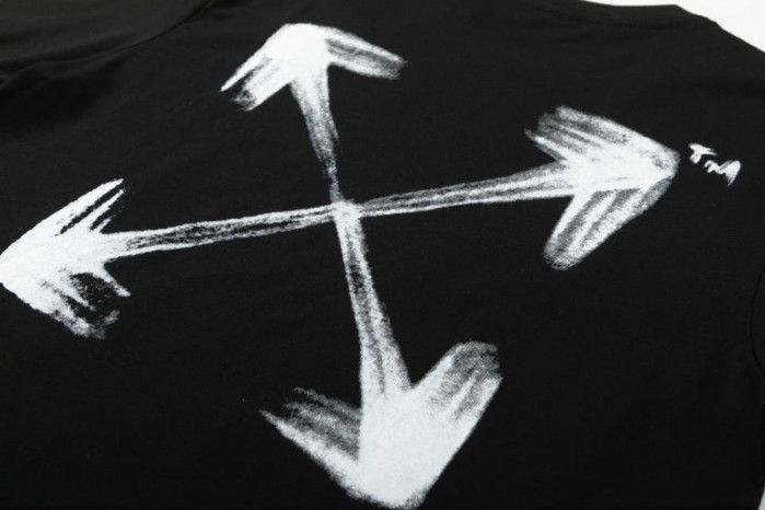 win clothes 2306085