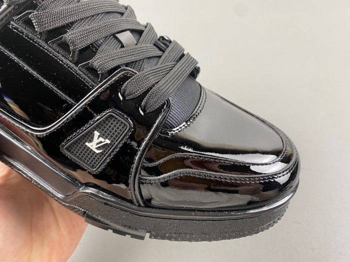 lovt sneaker lv-117