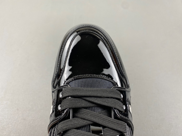 lovt sneaker lv-117