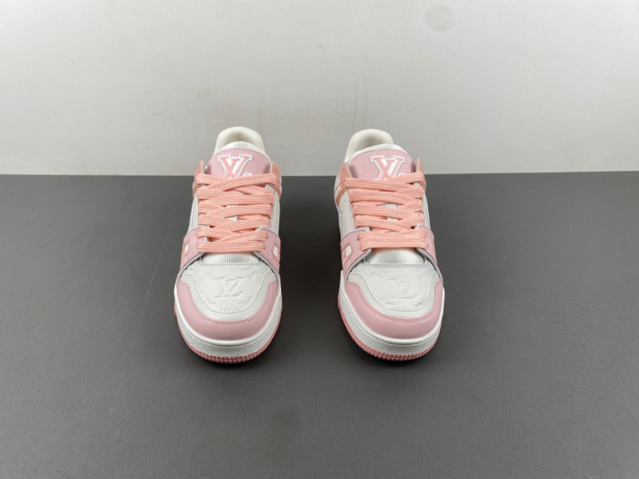 lovt sneaker lv-118