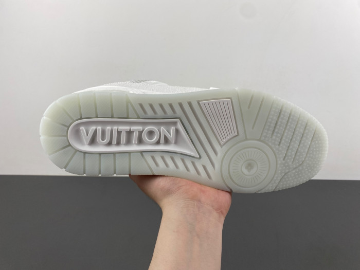 lovt sneaker lv-120