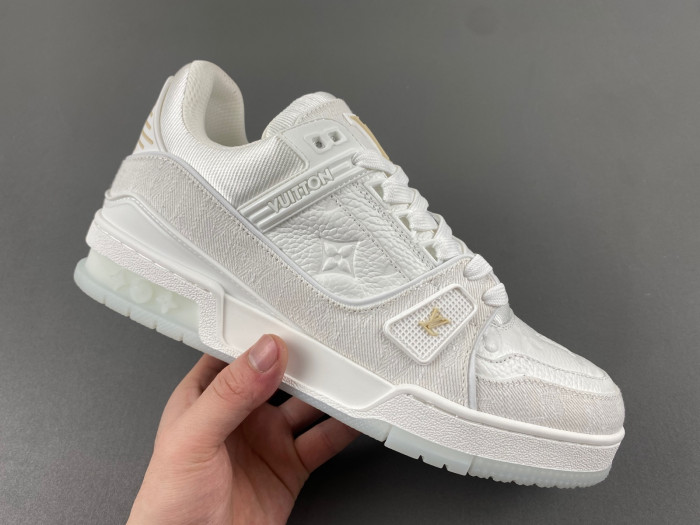lovt sneaker lv-120