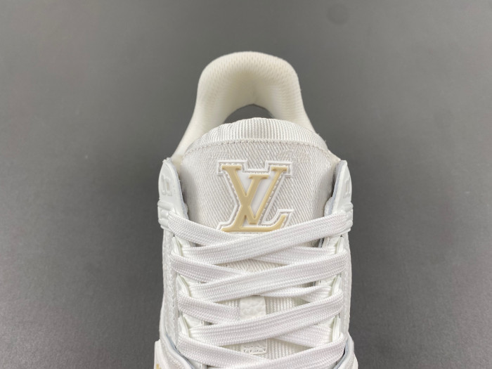 lovt sneaker lv-120