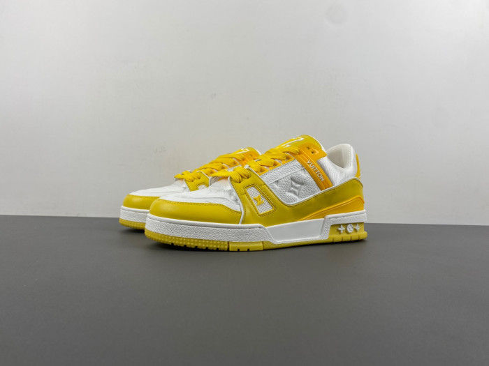 lovt sneaker lv-121