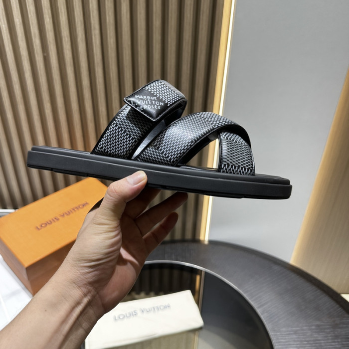 LOVT SANDAL 0415627