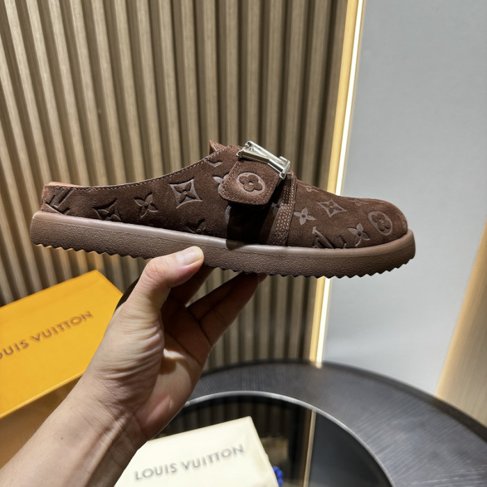 LOVT SANDAL 0415643