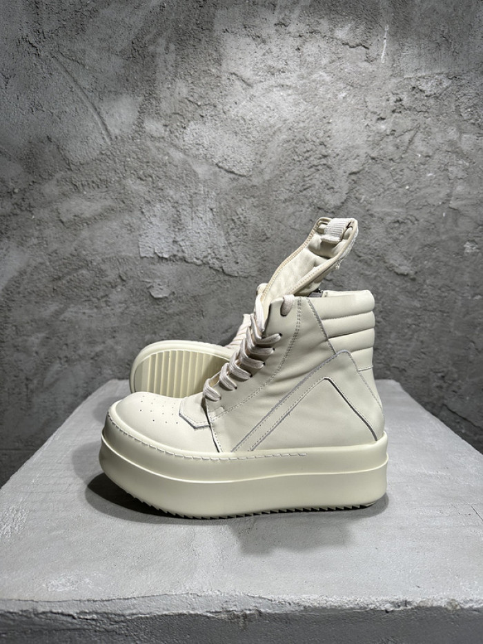r1ck 0wens sneakers ro-106
