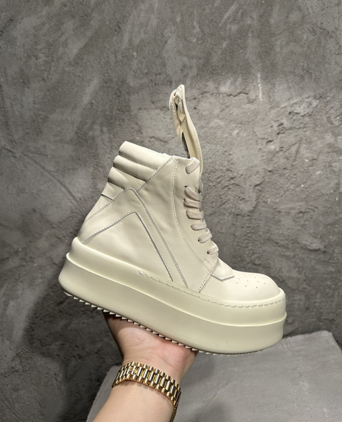 r1ck 0wens sneakers ro-106
