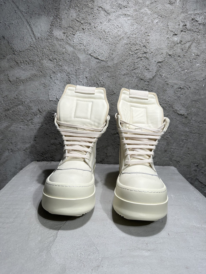 r1ck 0wens sneakers ro-106