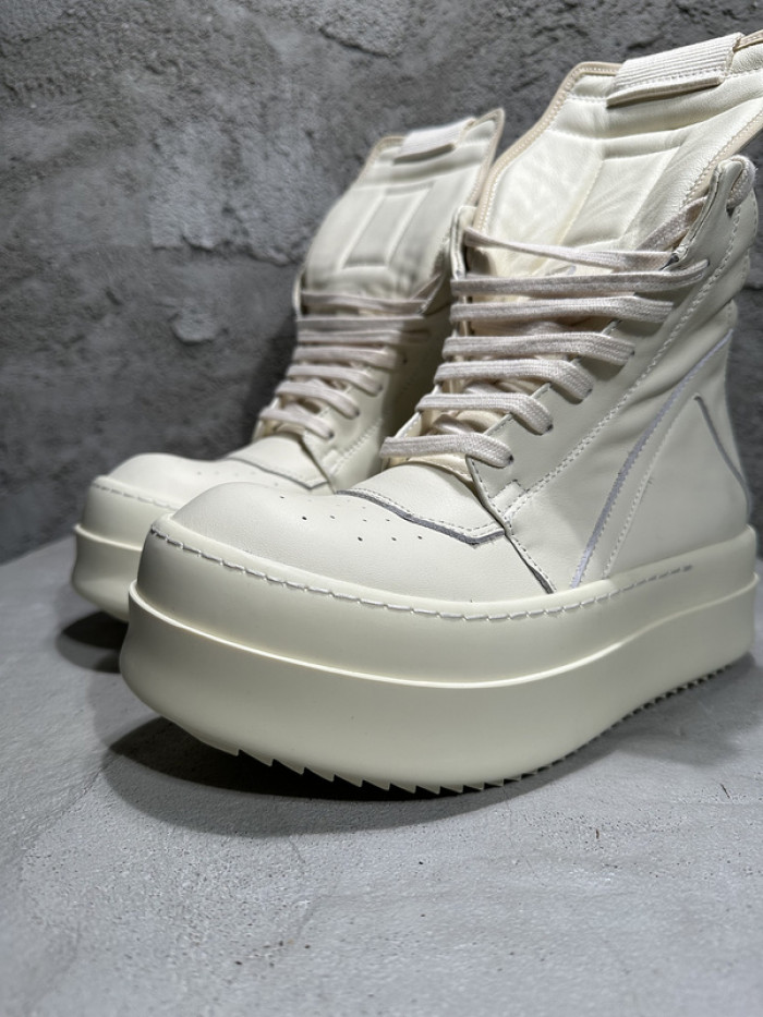 r1ck 0wens sneakers ro-106