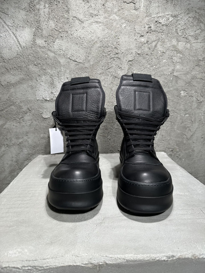 r1ck 0wens sneakers ro-107