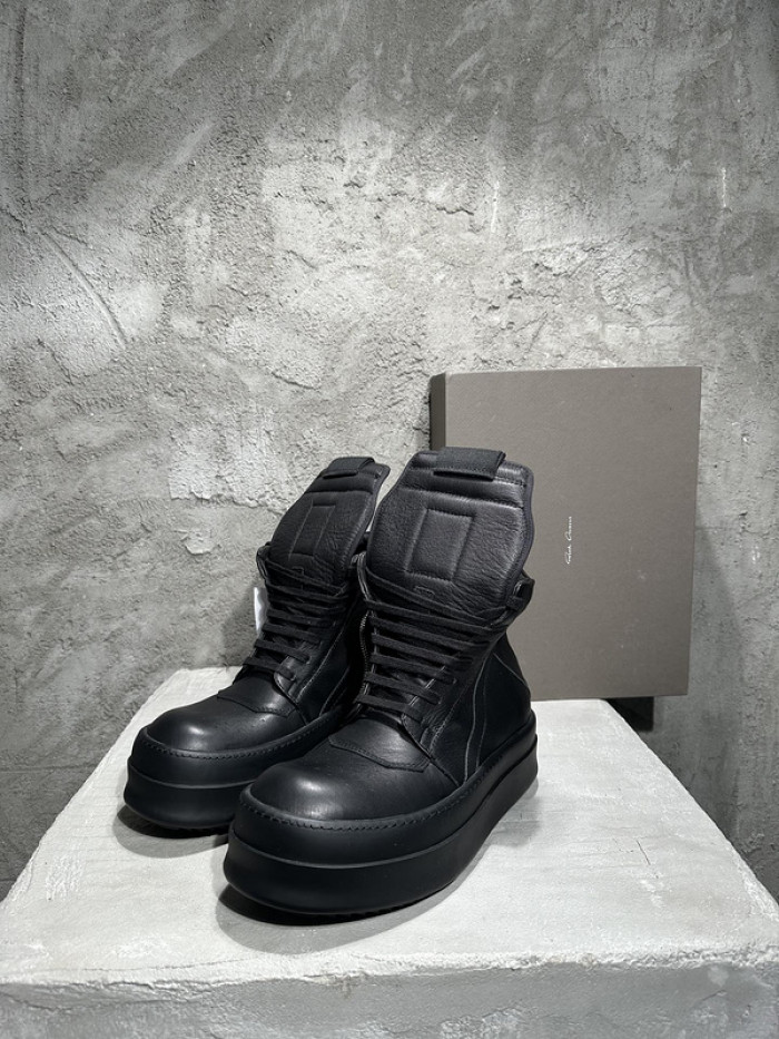 r1ck 0wens sneakers ro-107