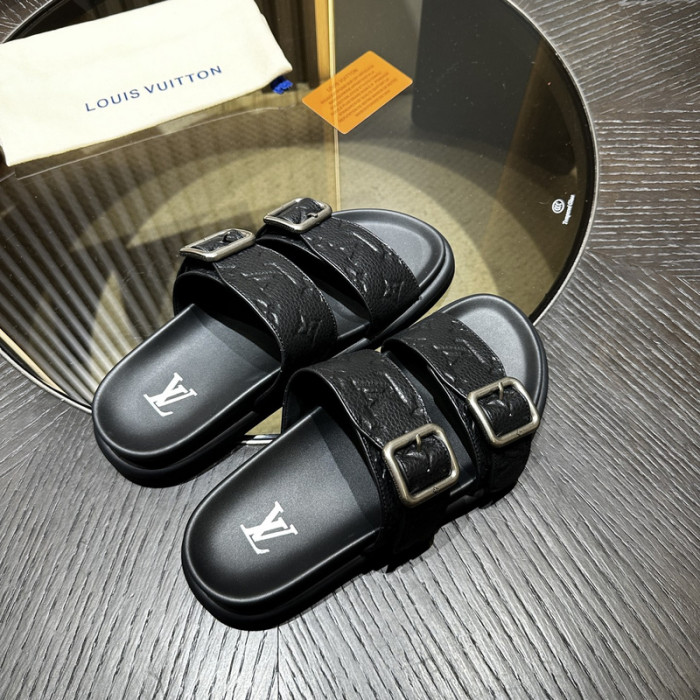 LOVT SANDAL 0415631