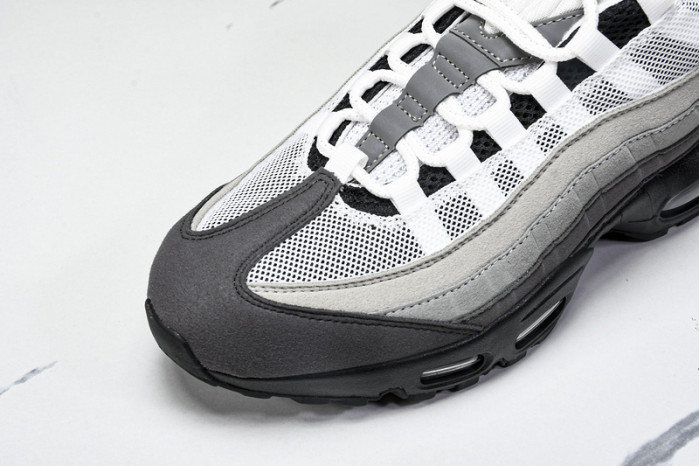 Nike Air Max 95 OG 